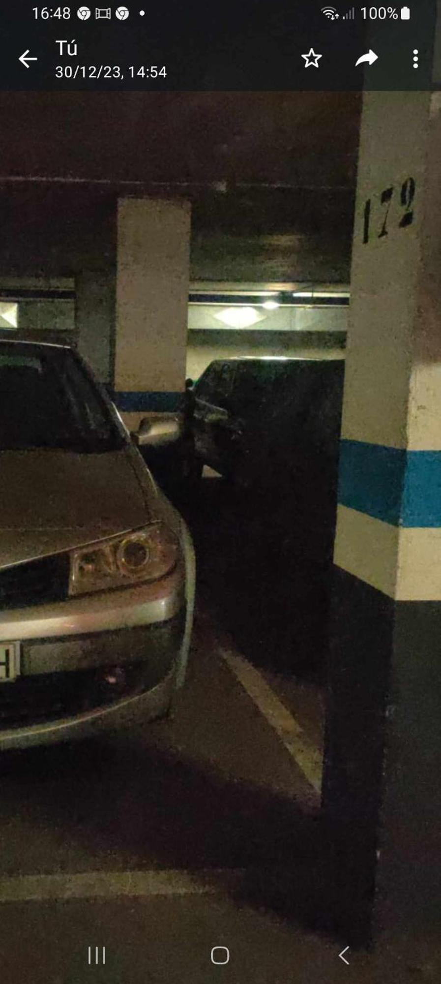 Apart 2 Terrazas Para 4 Personas Bilbao Centro Dış mekan fotoğraf